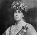 Queen_Mary_of_Romania