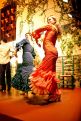 flamenco