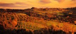 tuscany